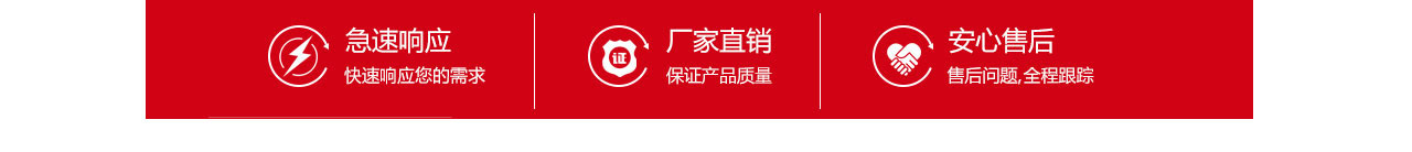 ��ͨ��Ҏ�����ڄ�